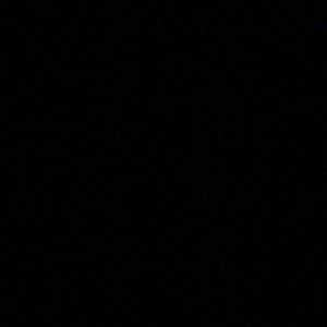 Meet your Posher, Alejandra